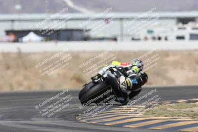 media/Apr-20-2025-CVMA (Sun) [[39090e8767]]/Race 7-Middleweight Shootout/